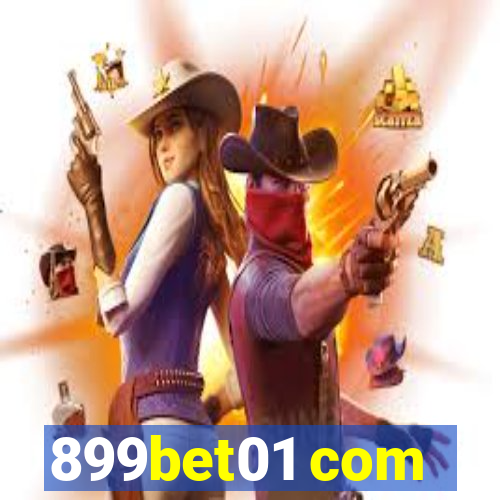 899bet01 com